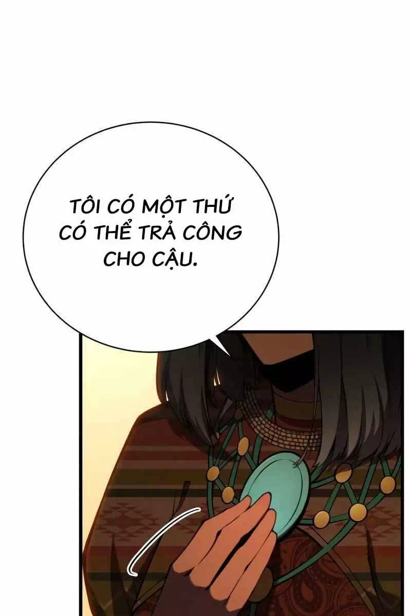 Truyện Tranh Con Trai Út Của Gia Đình Kiếm Thuật Danh Tiếng trang 6