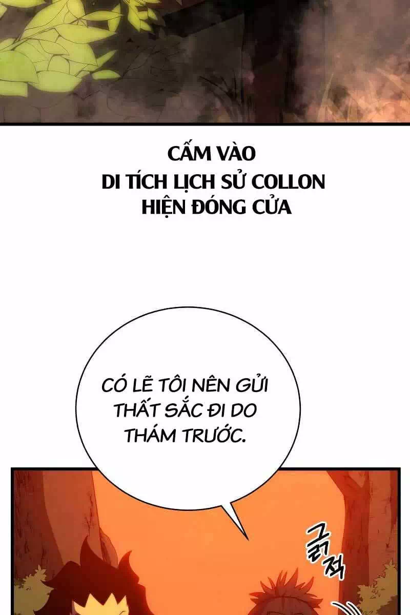 Truyện Tranh Con Trai Út Của Gia Đình Kiếm Thuật Danh Tiếng trang 6