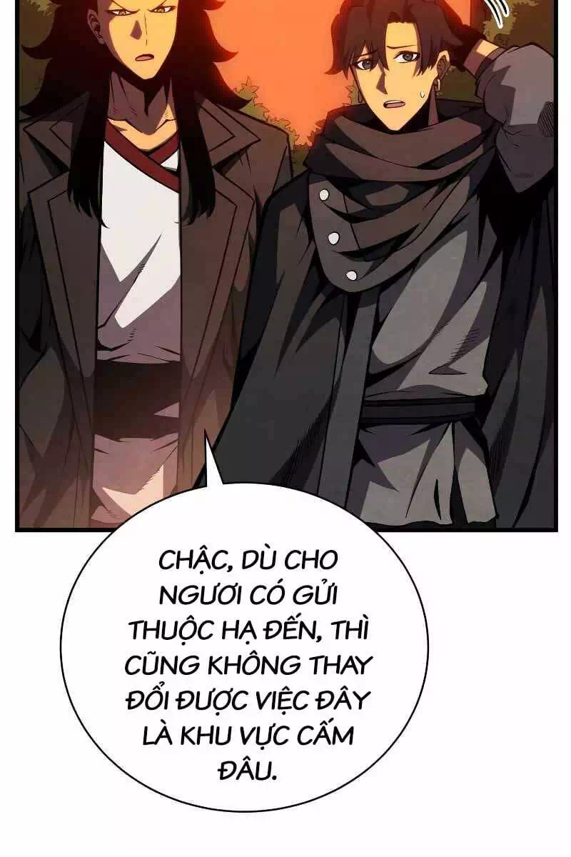 Truyện Tranh Con Trai Út Của Gia Đình Kiếm Thuật Danh Tiếng trang 6