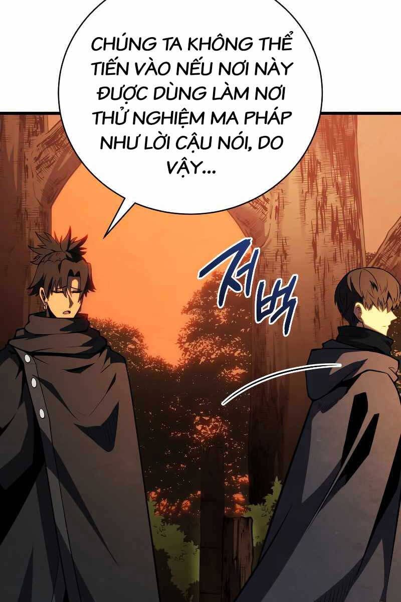 Truyện Tranh Con Trai Út Của Gia Đình Kiếm Thuật Danh Tiếng trang 6