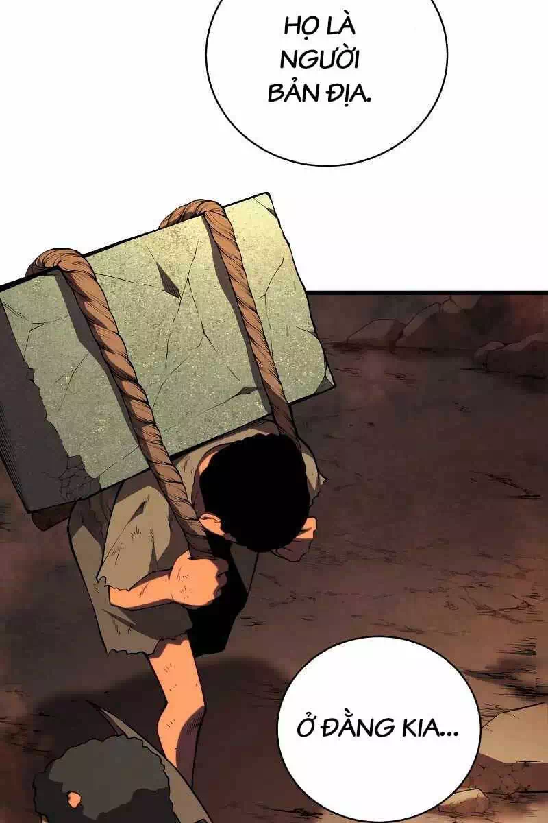 Truyện Tranh Con Trai Út Của Gia Đình Kiếm Thuật Danh Tiếng trang 6