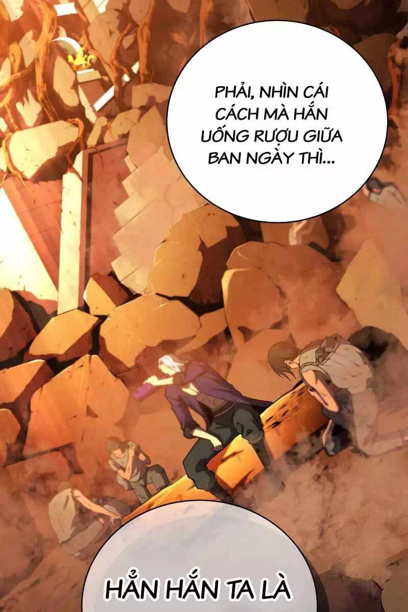 Truyện Tranh Con Trai Út Của Gia Đình Kiếm Thuật Danh Tiếng trang 6