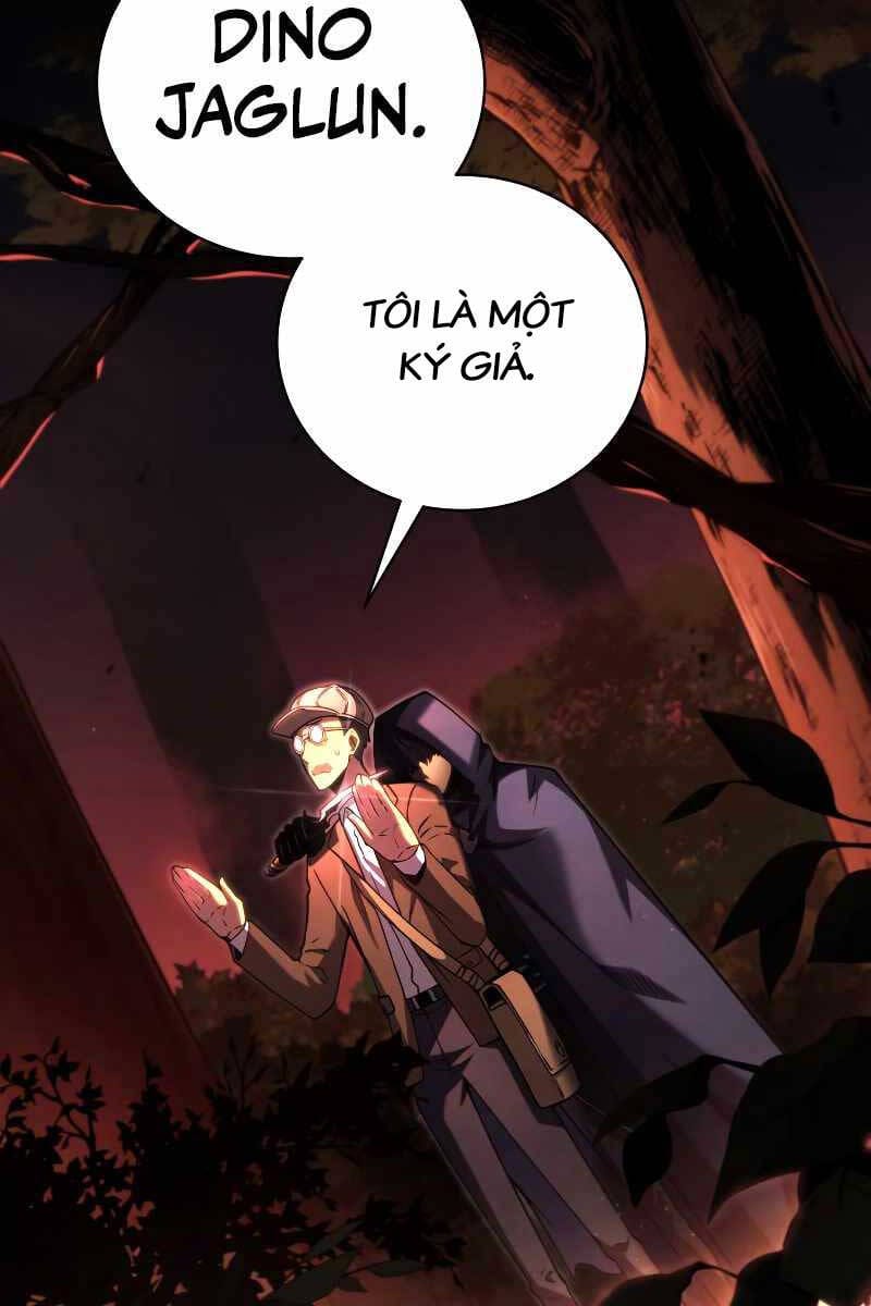 Truyện Tranh Con Trai Út Của Gia Đình Kiếm Thuật Danh Tiếng trang 6