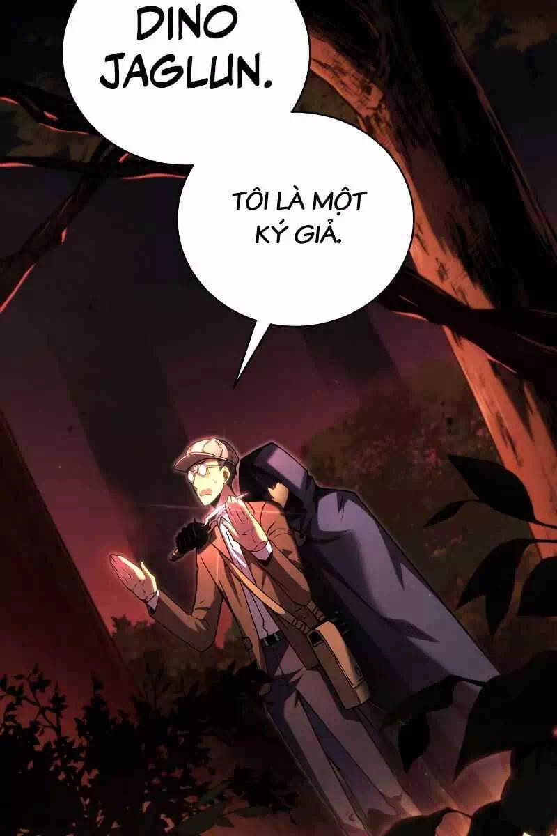 Truyện Tranh Con Trai Út Của Gia Đình Kiếm Thuật Danh Tiếng trang 6