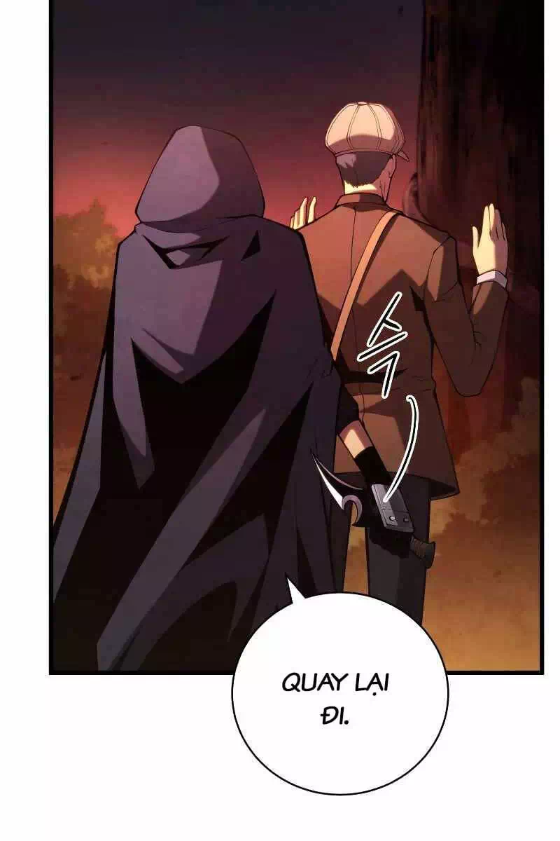 Truyện Tranh Con Trai Út Của Gia Đình Kiếm Thuật Danh Tiếng trang 6