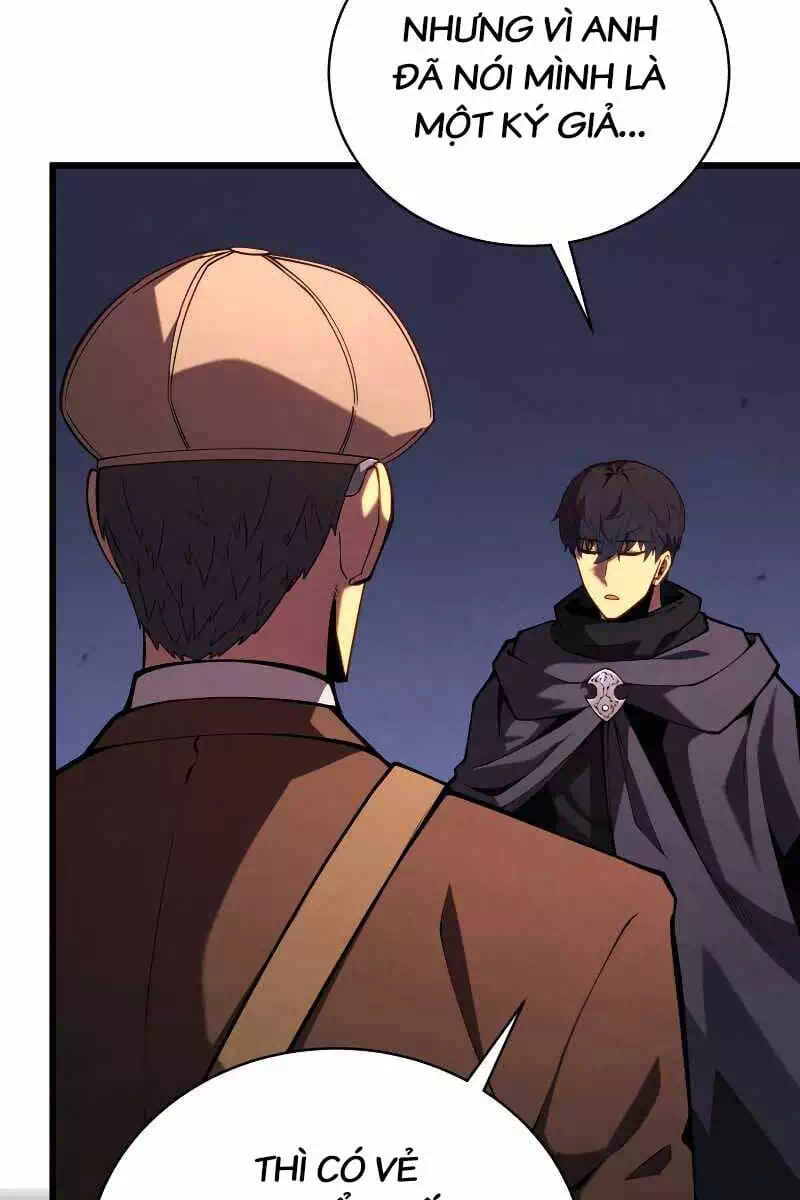 Truyện Tranh Con Trai Út Của Gia Đình Kiếm Thuật Danh Tiếng trang 6