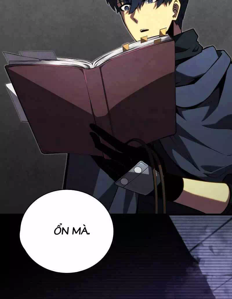 Truyện Tranh Con Trai Út Của Gia Đình Kiếm Thuật Danh Tiếng trang 6