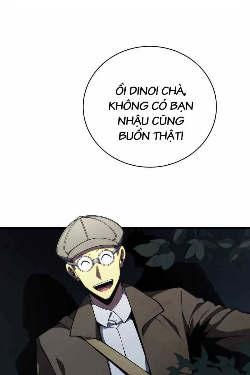 Truyện Tranh Con Trai Út Của Gia Đình Kiếm Thuật Danh Tiếng trang 6