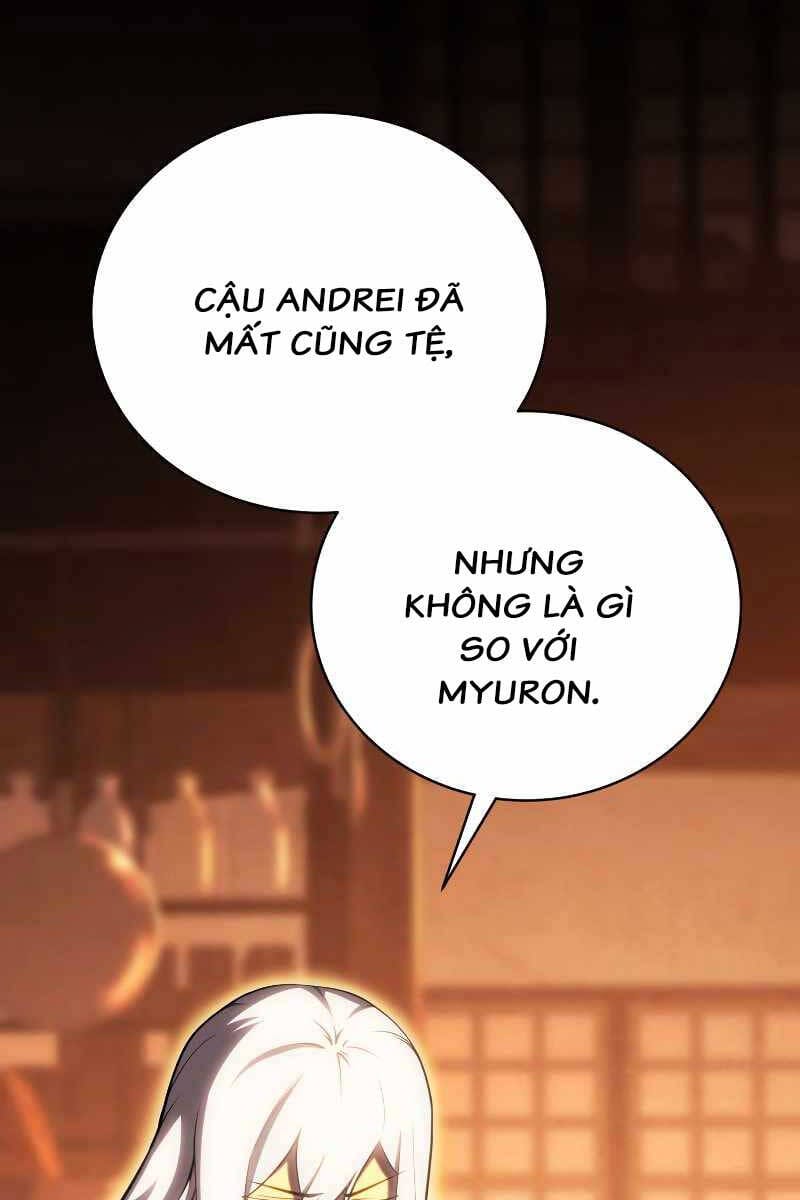 Truyện Tranh Con Trai Út Của Gia Đình Kiếm Thuật Danh Tiếng trang 6