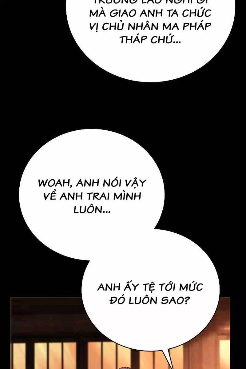 Truyện Tranh Con Trai Út Của Gia Đình Kiếm Thuật Danh Tiếng trang 6