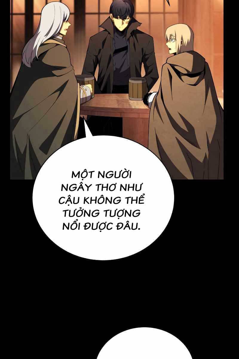 Truyện Tranh Con Trai Út Của Gia Đình Kiếm Thuật Danh Tiếng trang 6