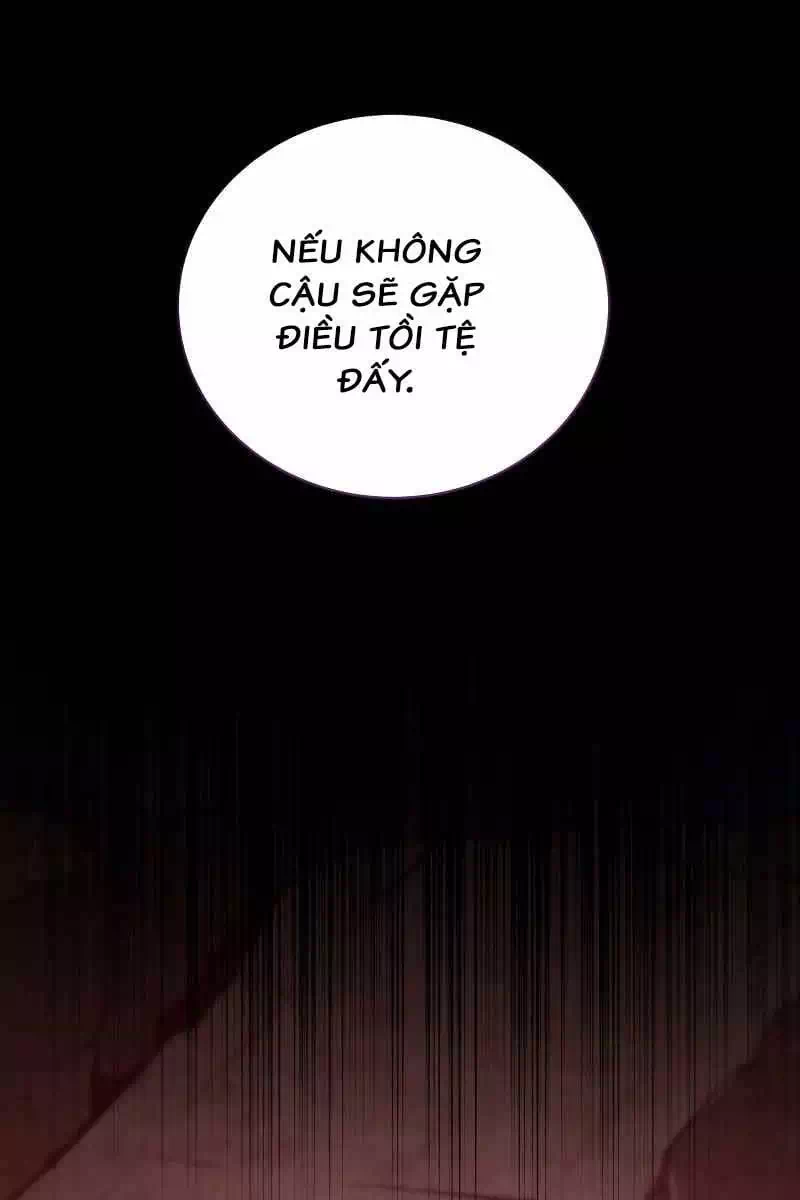 Truyện Tranh Con Trai Út Của Gia Đình Kiếm Thuật Danh Tiếng trang 6