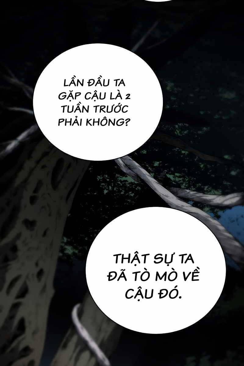 Truyện Tranh Con Trai Út Của Gia Đình Kiếm Thuật Danh Tiếng trang 6