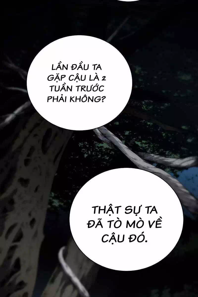 Truyện Tranh Con Trai Út Của Gia Đình Kiếm Thuật Danh Tiếng trang 6