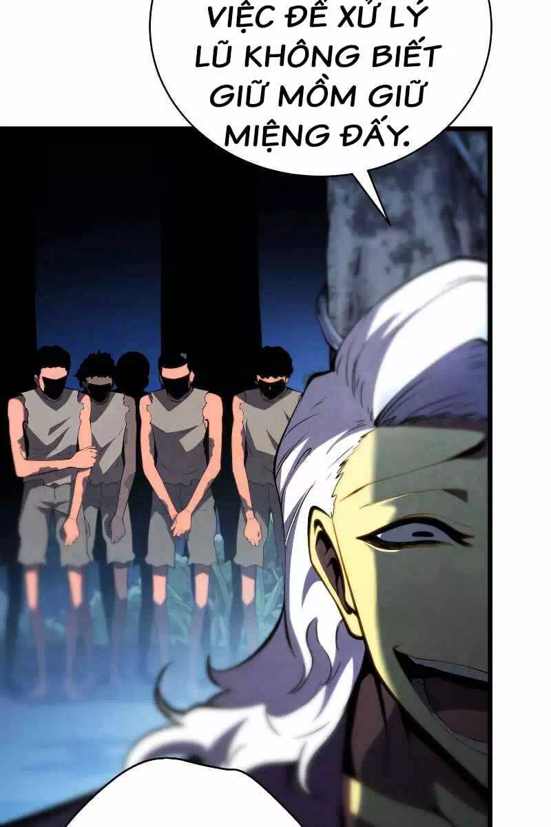 Truyện Tranh Con Trai Út Của Gia Đình Kiếm Thuật Danh Tiếng trang 6