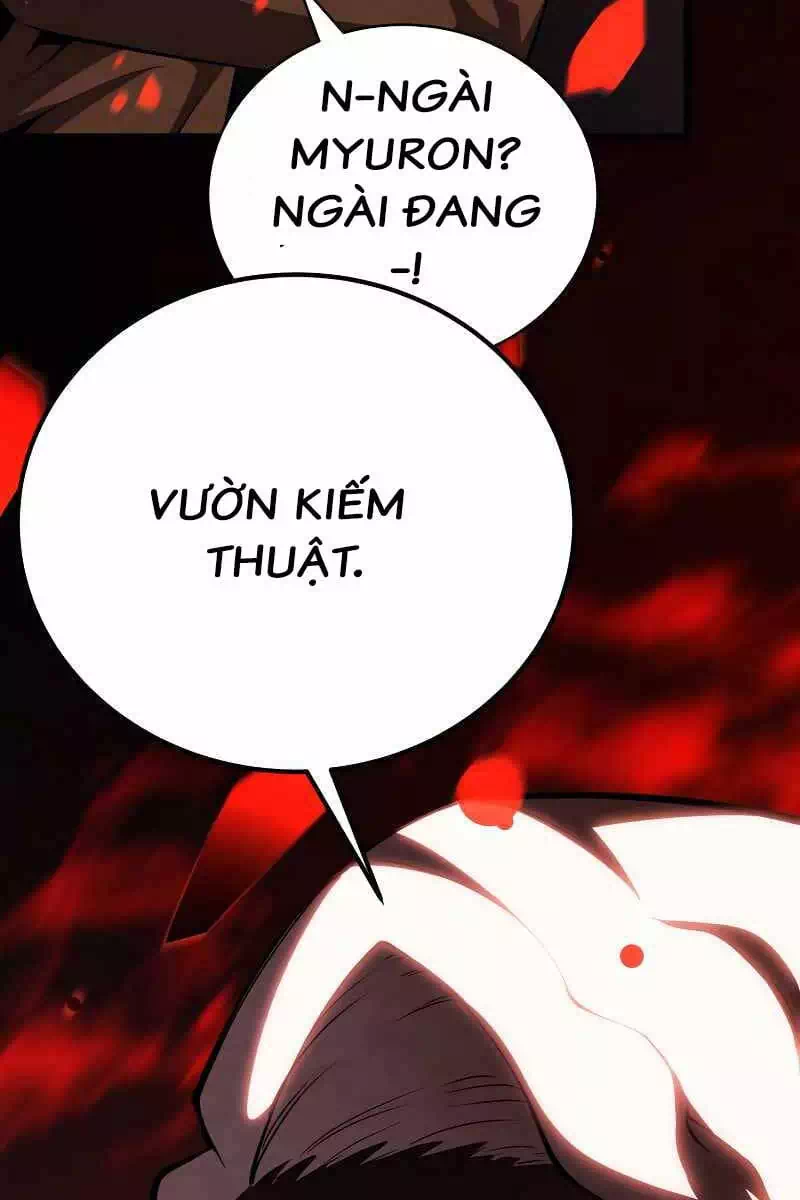 Truyện Tranh Con Trai Út Của Gia Đình Kiếm Thuật Danh Tiếng trang 6