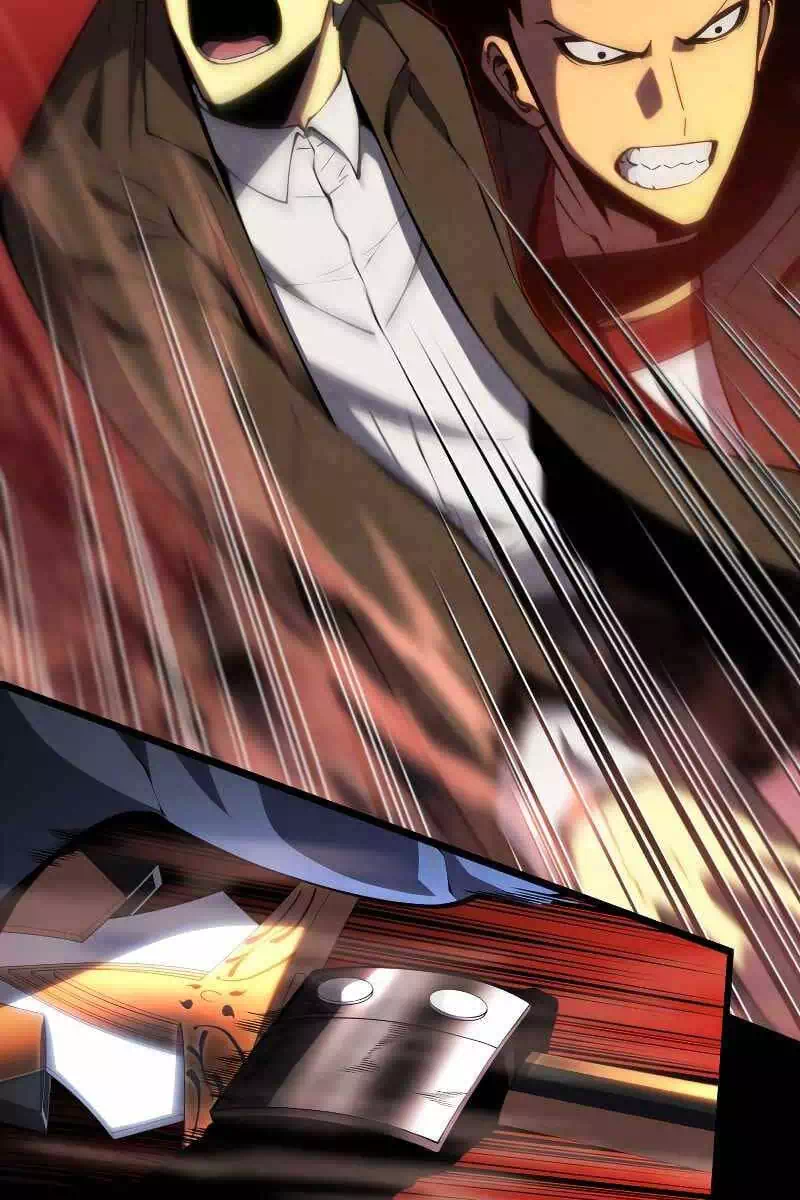 Truyện Tranh Con Trai Út Của Gia Đình Kiếm Thuật Danh Tiếng trang 6