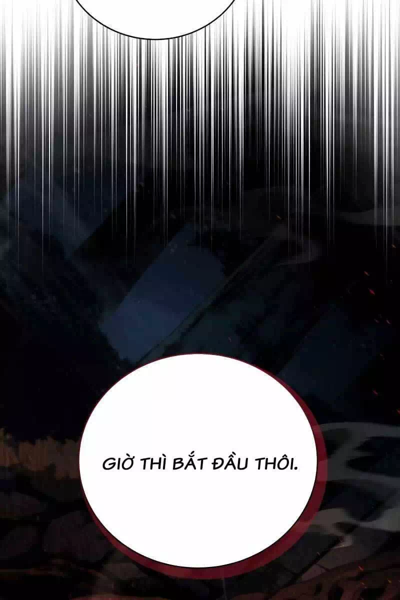 Truyện Tranh Con Trai Út Của Gia Đình Kiếm Thuật Danh Tiếng trang 6