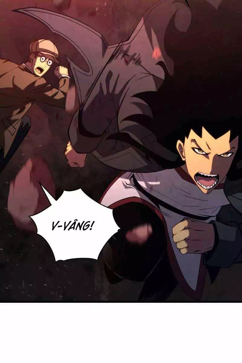 Truyện Tranh Con Trai Út Của Gia Đình Kiếm Thuật Danh Tiếng trang 6