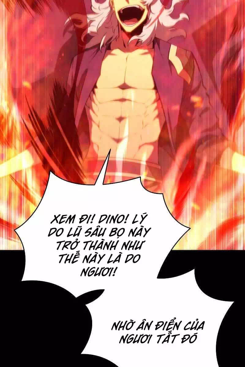 Truyện Tranh Con Trai Út Của Gia Đình Kiếm Thuật Danh Tiếng trang 6