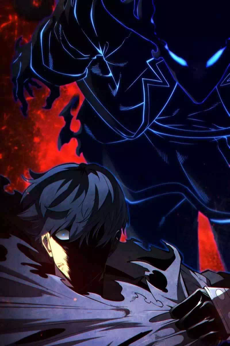 Truyện Tranh Con Trai Út Của Gia Đình Kiếm Thuật Danh Tiếng trang 6