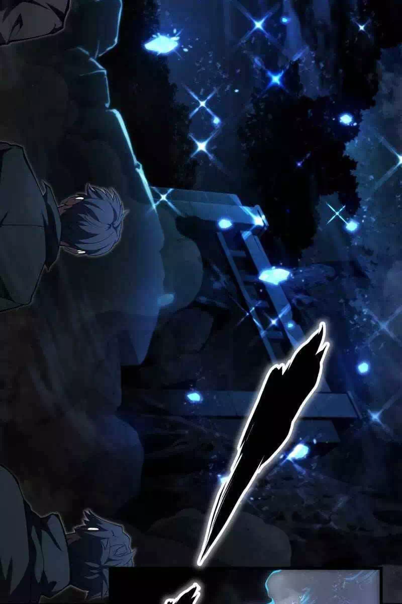 Truyện Tranh Con Trai Út Của Gia Đình Kiếm Thuật Danh Tiếng trang 6