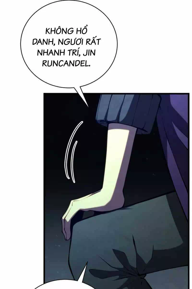 Truyện Tranh Con Trai Út Của Gia Đình Kiếm Thuật Danh Tiếng trang 6