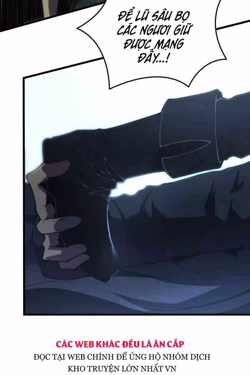 Truyện Tranh Con Trai Út Của Gia Đình Kiếm Thuật Danh Tiếng trang 6