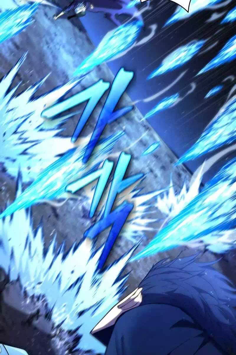 Truyện Tranh Con Trai Út Của Gia Đình Kiếm Thuật Danh Tiếng trang 6