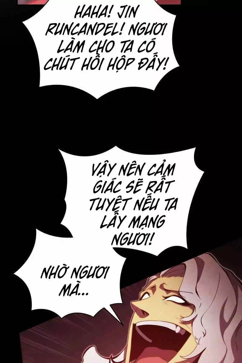 Truyện Tranh Con Trai Út Của Gia Đình Kiếm Thuật Danh Tiếng trang 6