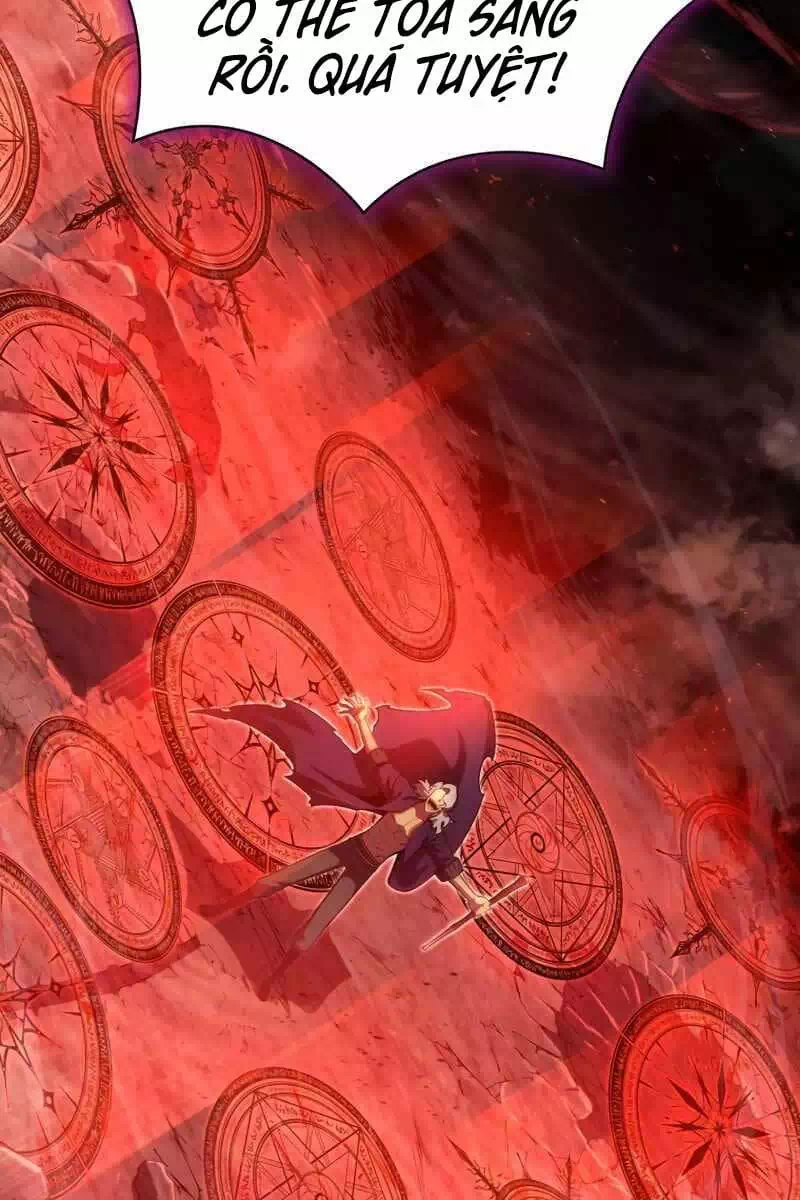 Truyện Tranh Con Trai Út Của Gia Đình Kiếm Thuật Danh Tiếng trang 6