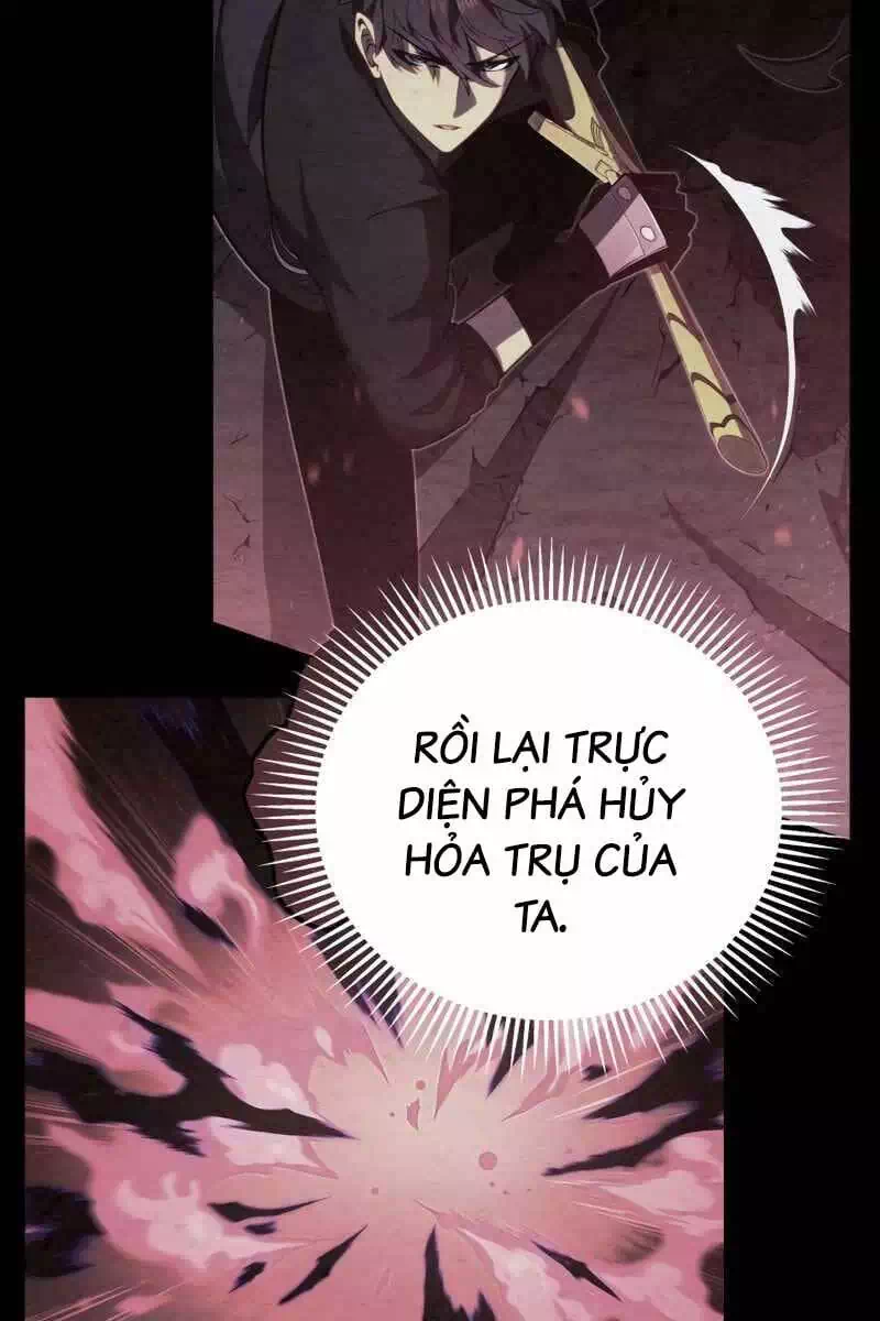 Truyện Tranh Con Trai Út Của Gia Đình Kiếm Thuật Danh Tiếng trang 6