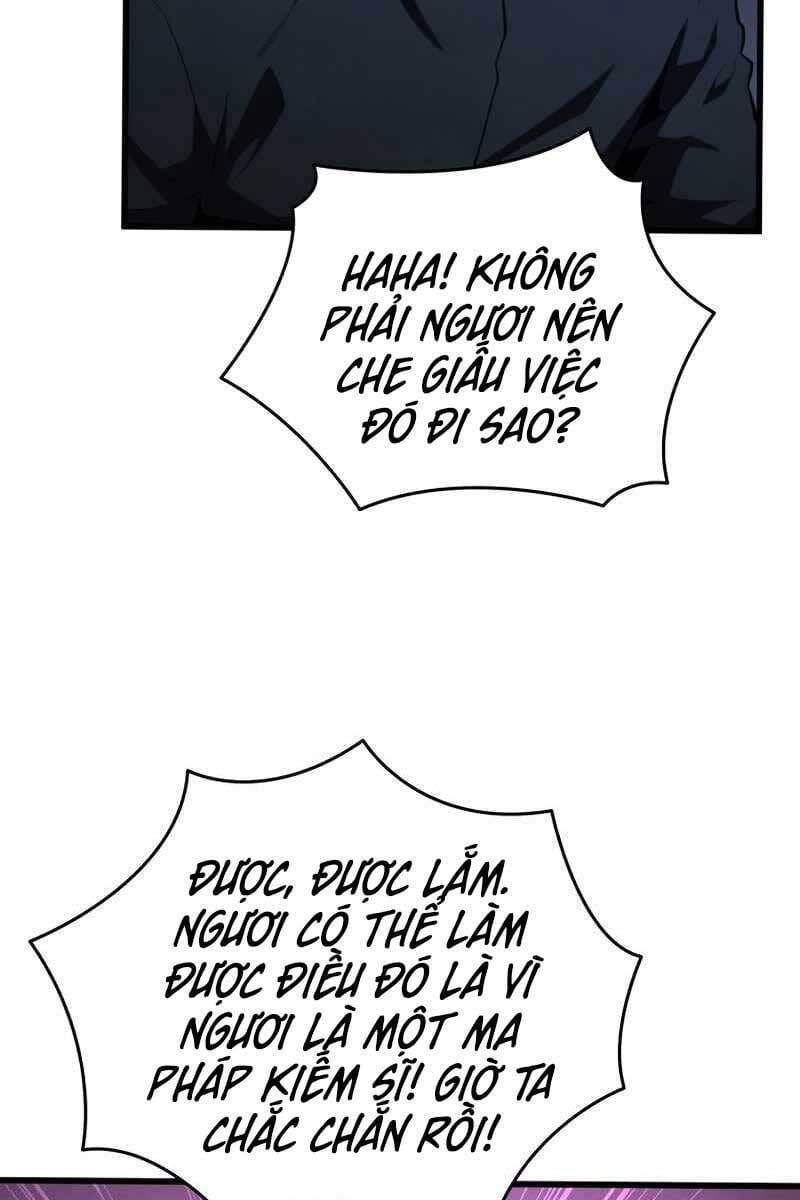 Truyện Tranh Con Trai Út Của Gia Đình Kiếm Thuật Danh Tiếng trang 6