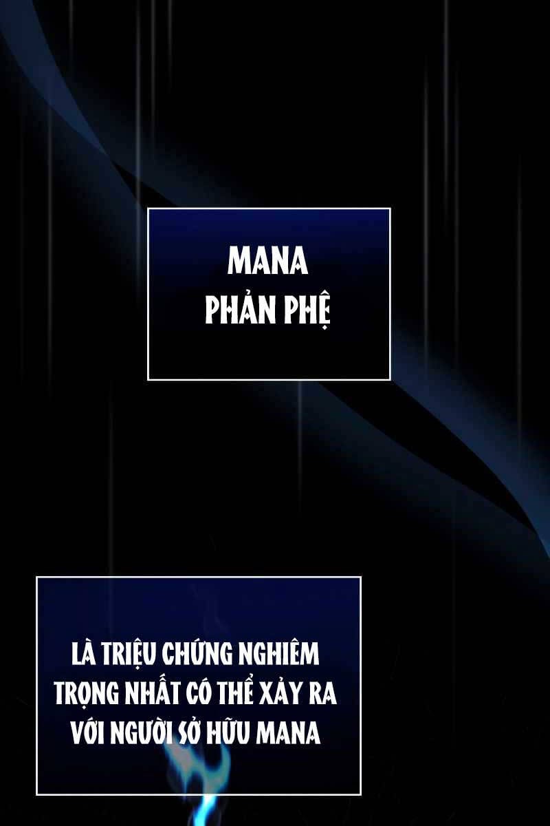 Truyện Tranh Con Trai Út Của Gia Đình Kiếm Thuật Danh Tiếng trang 13778