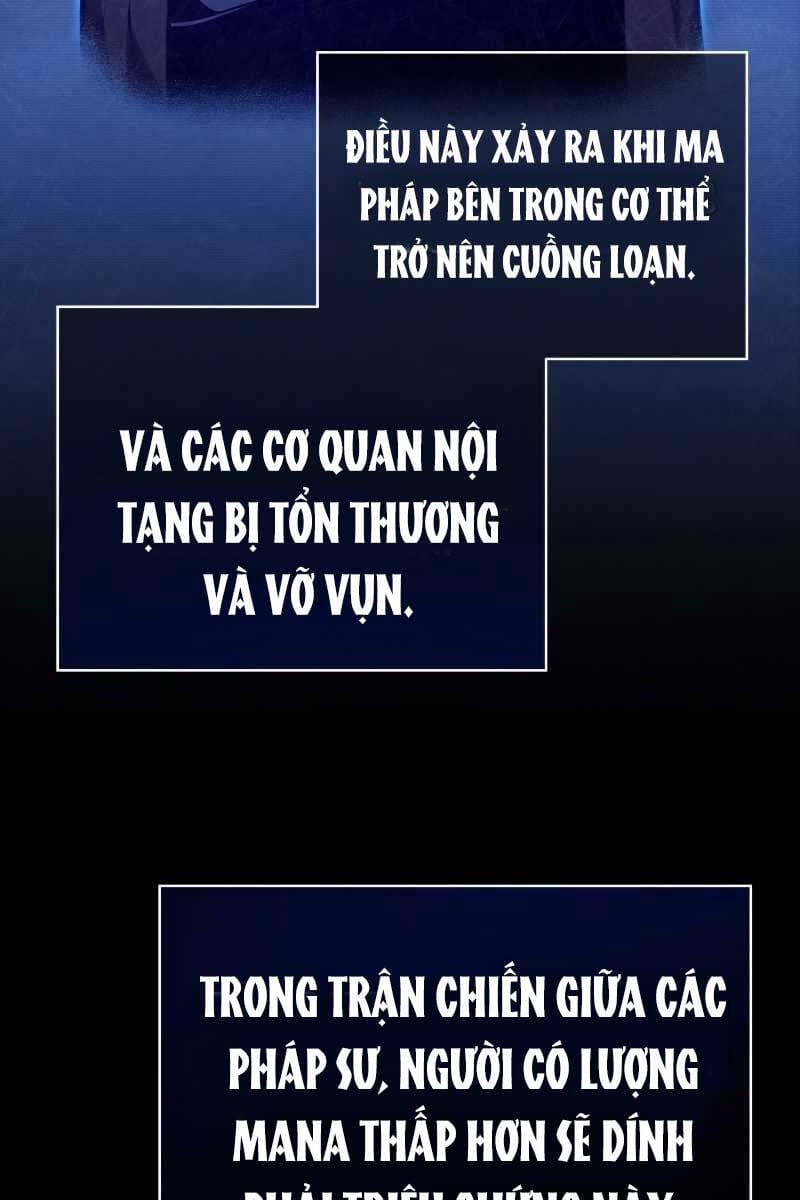 Truyện Tranh Con Trai Út Của Gia Đình Kiếm Thuật Danh Tiếng trang 6