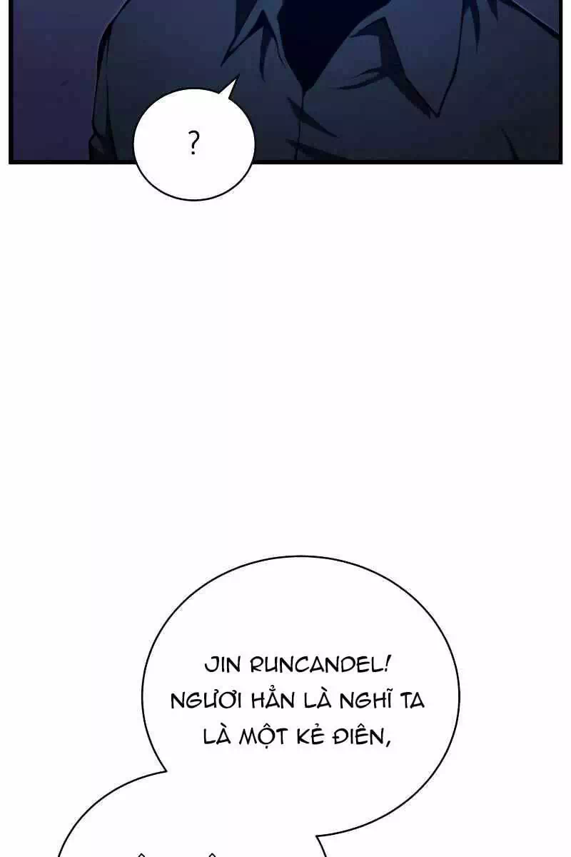 Truyện Tranh Con Trai Út Của Gia Đình Kiếm Thuật Danh Tiếng trang 6