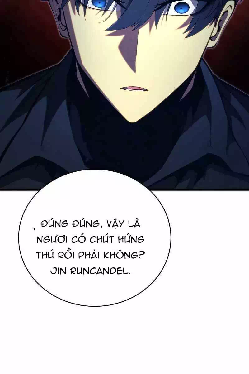 Truyện Tranh Con Trai Út Của Gia Đình Kiếm Thuật Danh Tiếng trang 6