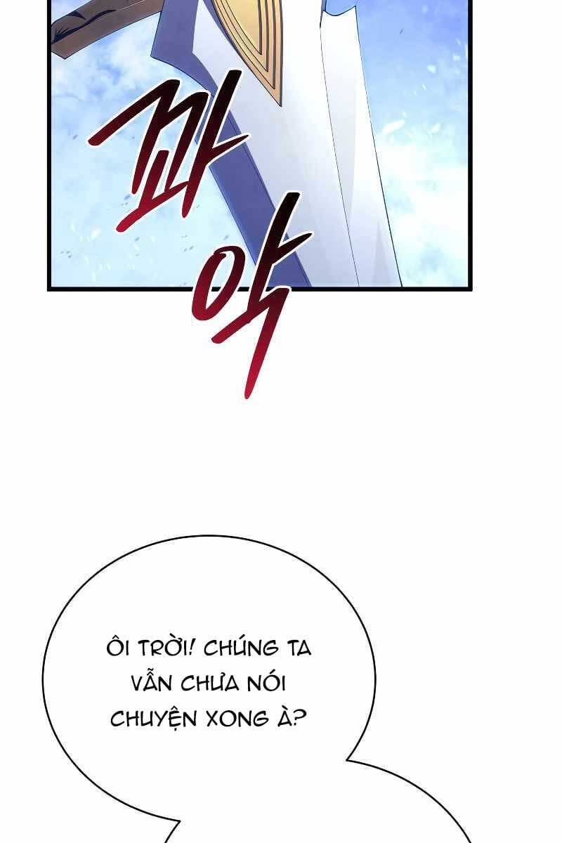 Truyện Tranh Con Trai Út Của Gia Đình Kiếm Thuật Danh Tiếng trang 6