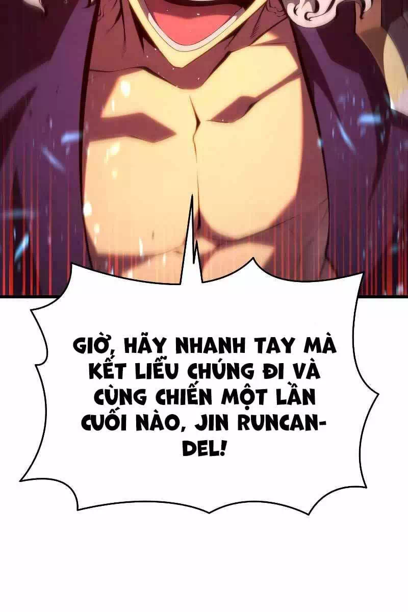 Truyện Tranh Con Trai Út Của Gia Đình Kiếm Thuật Danh Tiếng trang 6