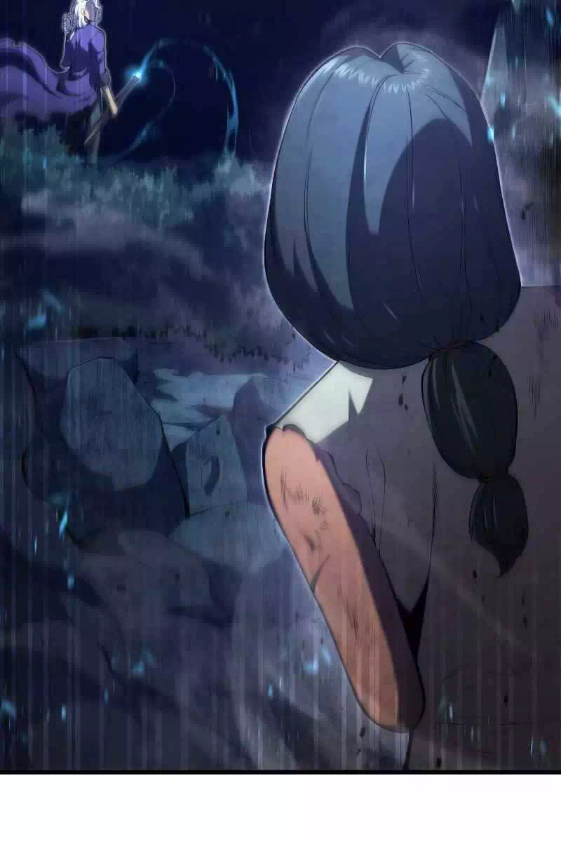 Truyện Tranh Con Trai Út Của Gia Đình Kiếm Thuật Danh Tiếng trang 6