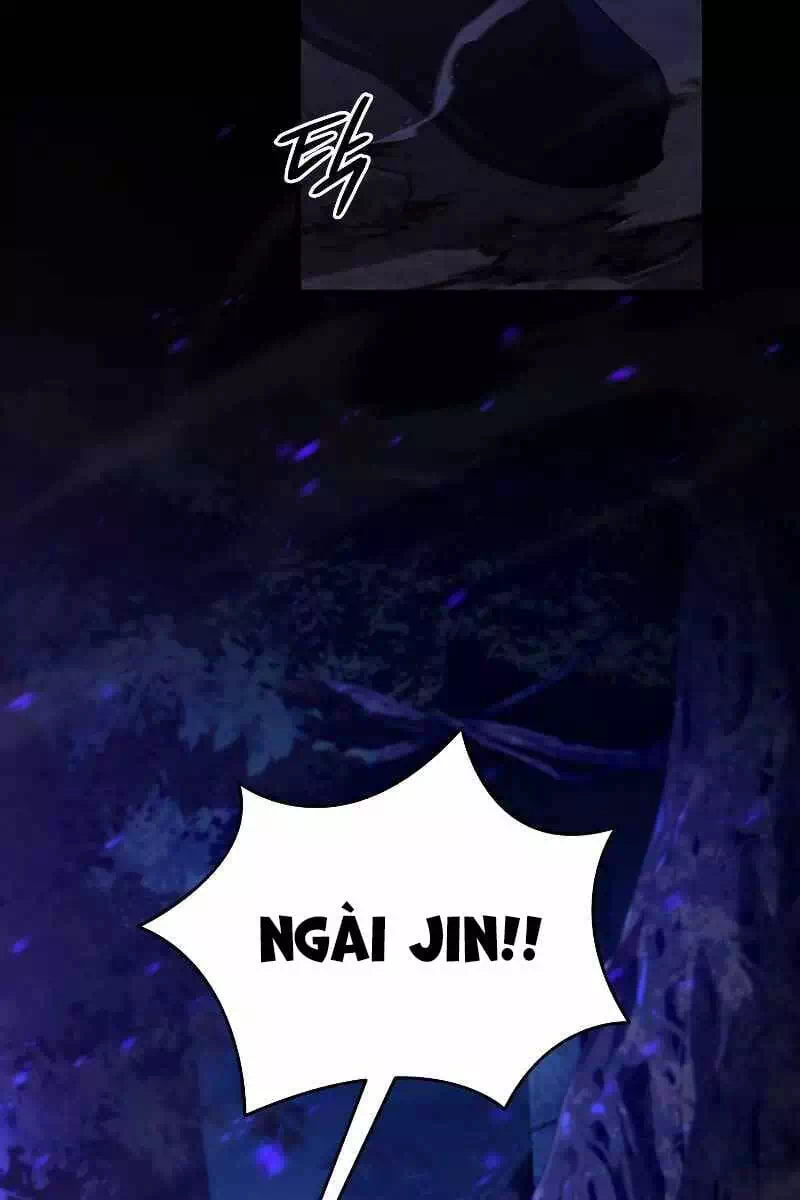 Truyện Tranh Con Trai Út Của Gia Đình Kiếm Thuật Danh Tiếng trang 6
