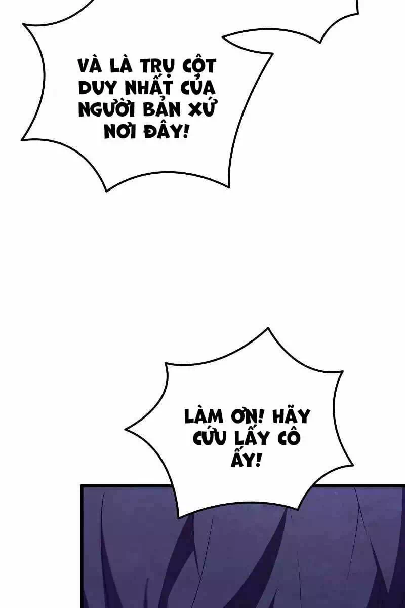 Truyện Tranh Con Trai Út Của Gia Đình Kiếm Thuật Danh Tiếng trang 6