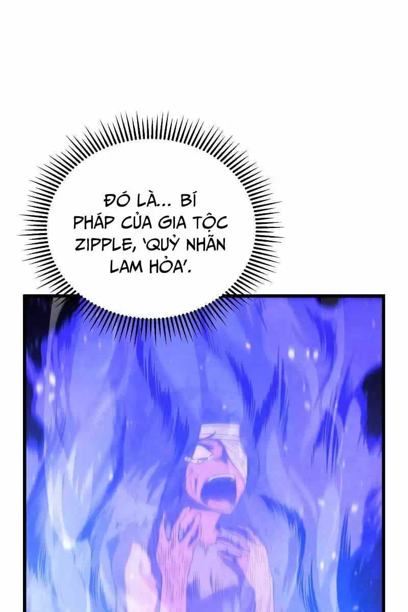 Truyện Tranh Con Trai Út Của Gia Đình Kiếm Thuật Danh Tiếng trang 6