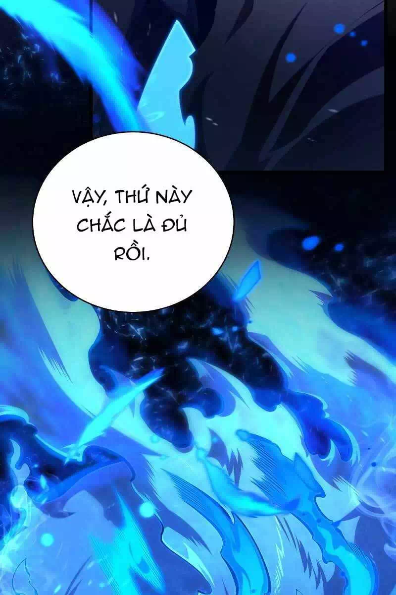 Truyện Tranh Con Trai Út Của Gia Đình Kiếm Thuật Danh Tiếng trang 6