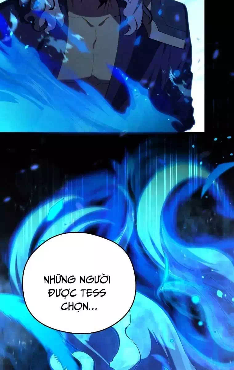 Truyện Tranh Con Trai Út Của Gia Đình Kiếm Thuật Danh Tiếng trang 6