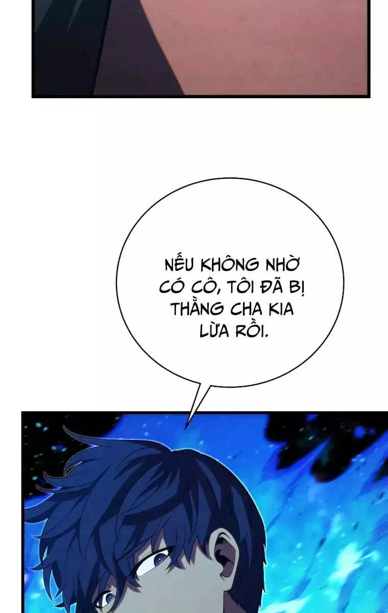 Truyện Tranh Con Trai Út Của Gia Đình Kiếm Thuật Danh Tiếng trang 6