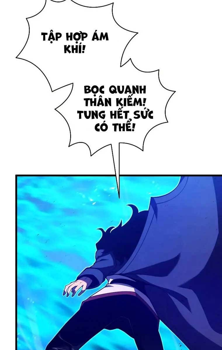 Truyện Tranh Con Trai Út Của Gia Đình Kiếm Thuật Danh Tiếng trang 6