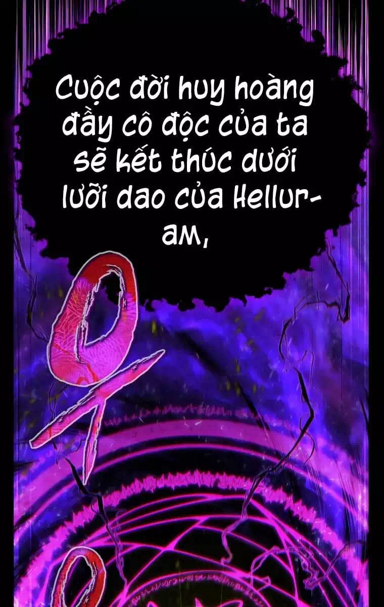 Truyện Tranh Con Trai Út Của Gia Đình Kiếm Thuật Danh Tiếng trang 6