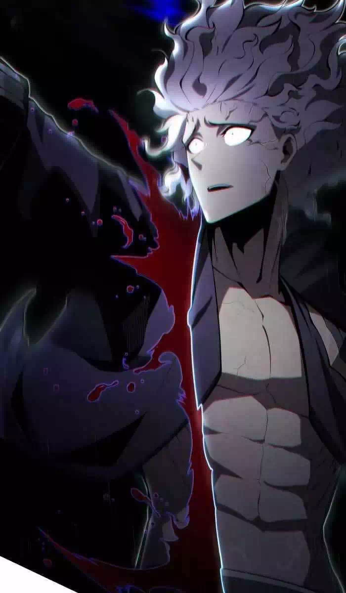 Truyện Tranh Con Trai Út Của Gia Đình Kiếm Thuật Danh Tiếng trang 6