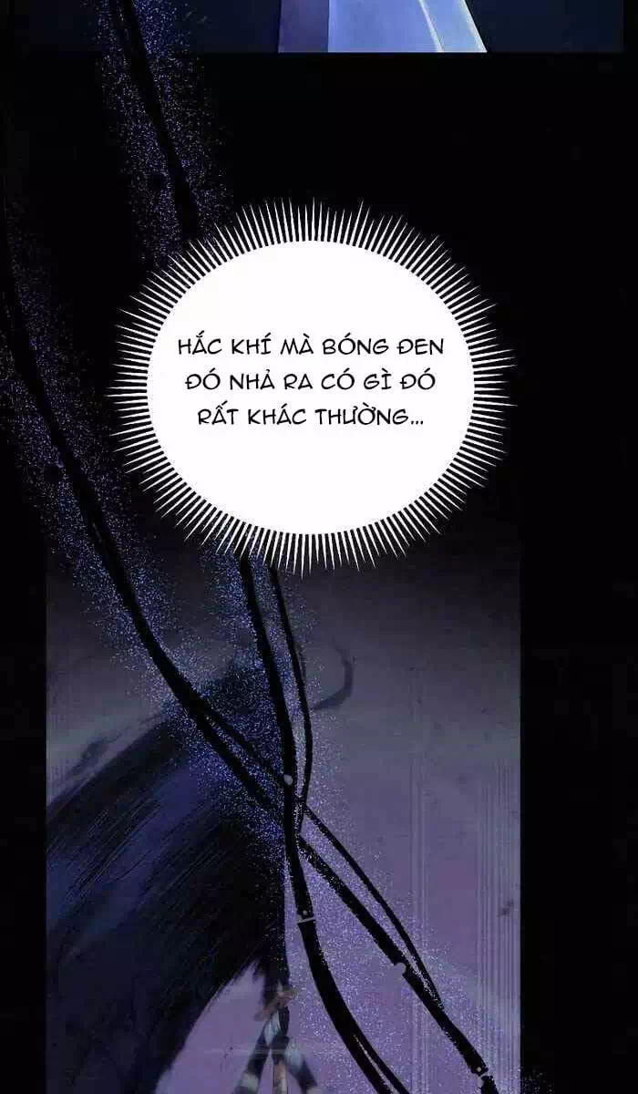 Truyện Tranh Con Trai Út Của Gia Đình Kiếm Thuật Danh Tiếng trang 6